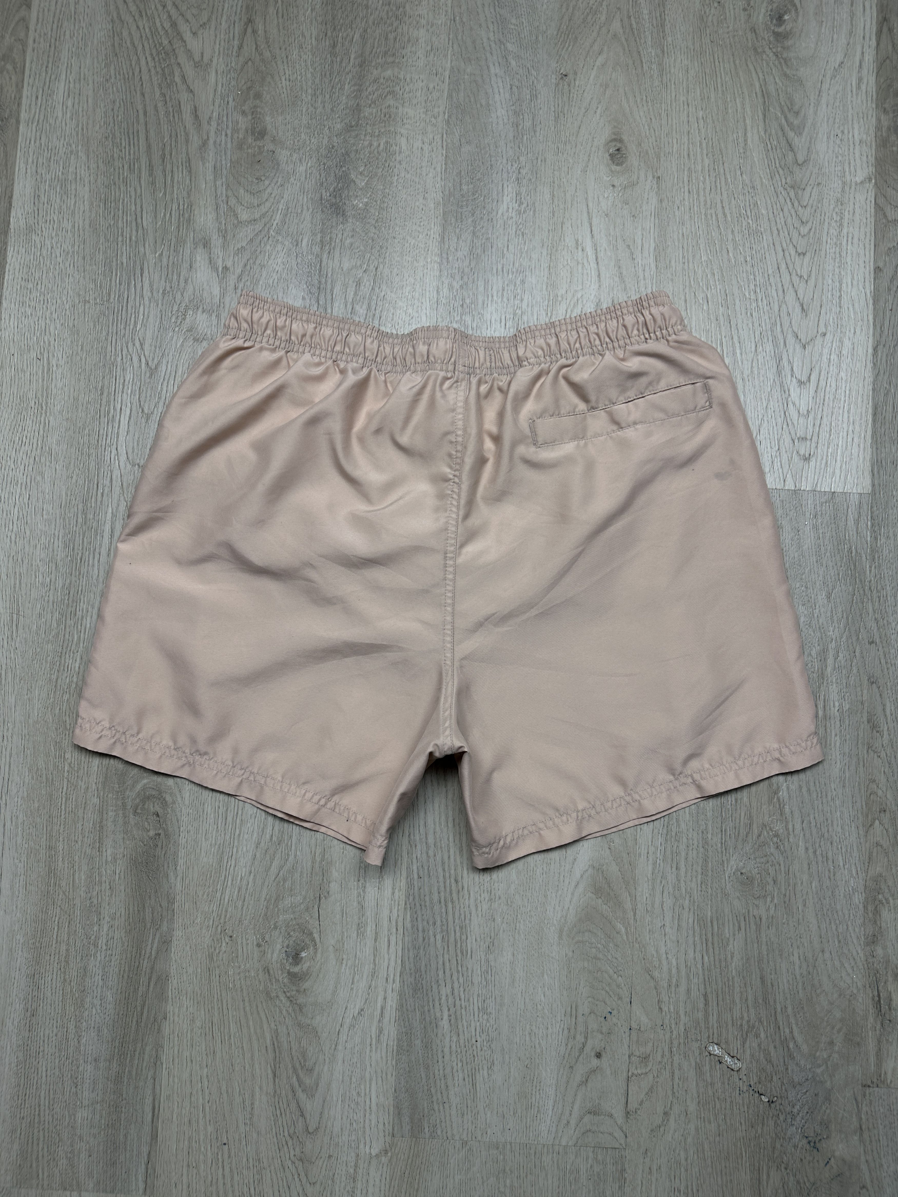 Reiss Reiss Mens Shorts Size US 34 / EU 50 - 6 Thumbnail