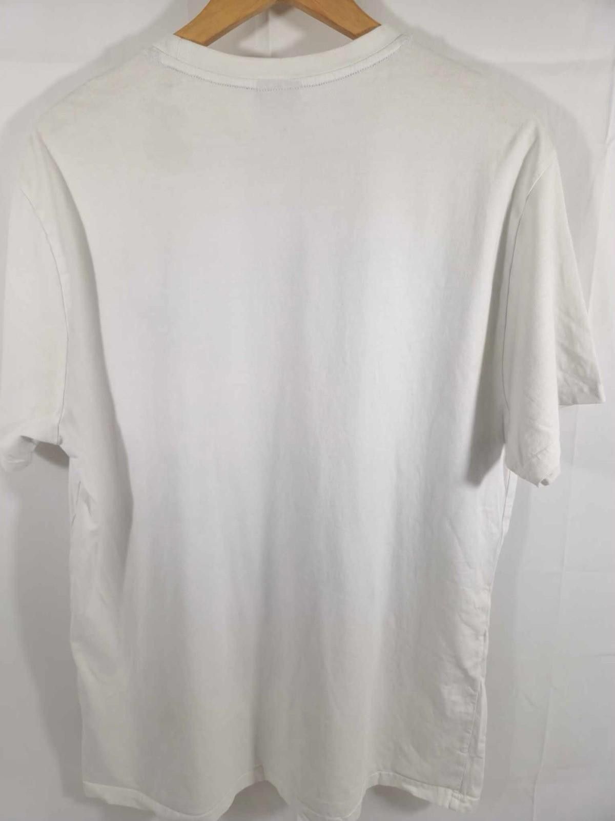 Other Switch- Limited Edition Break The Rules Street Legends 2XL Size US XXL / EU 58 / 5 - 2 Thumbnail