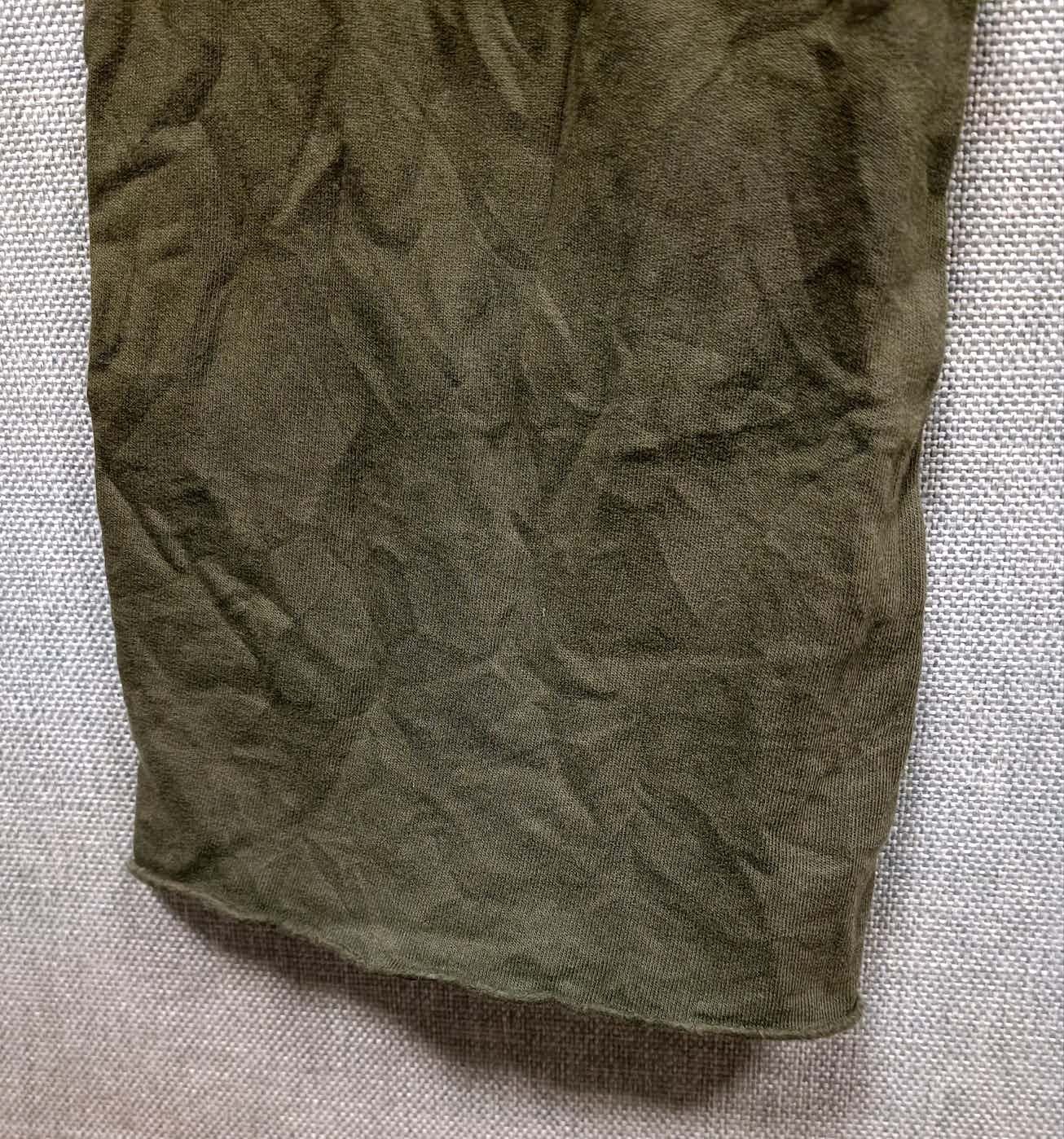 juicy couture pants for women made in usa