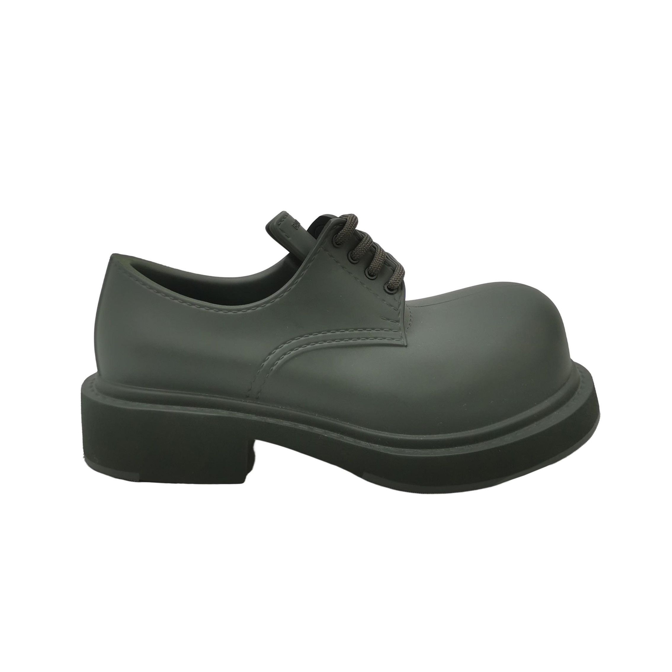 Balenciaga Balenciaga Women 5 Flats Size US 5 / IT 35 - 1 Thumbnail