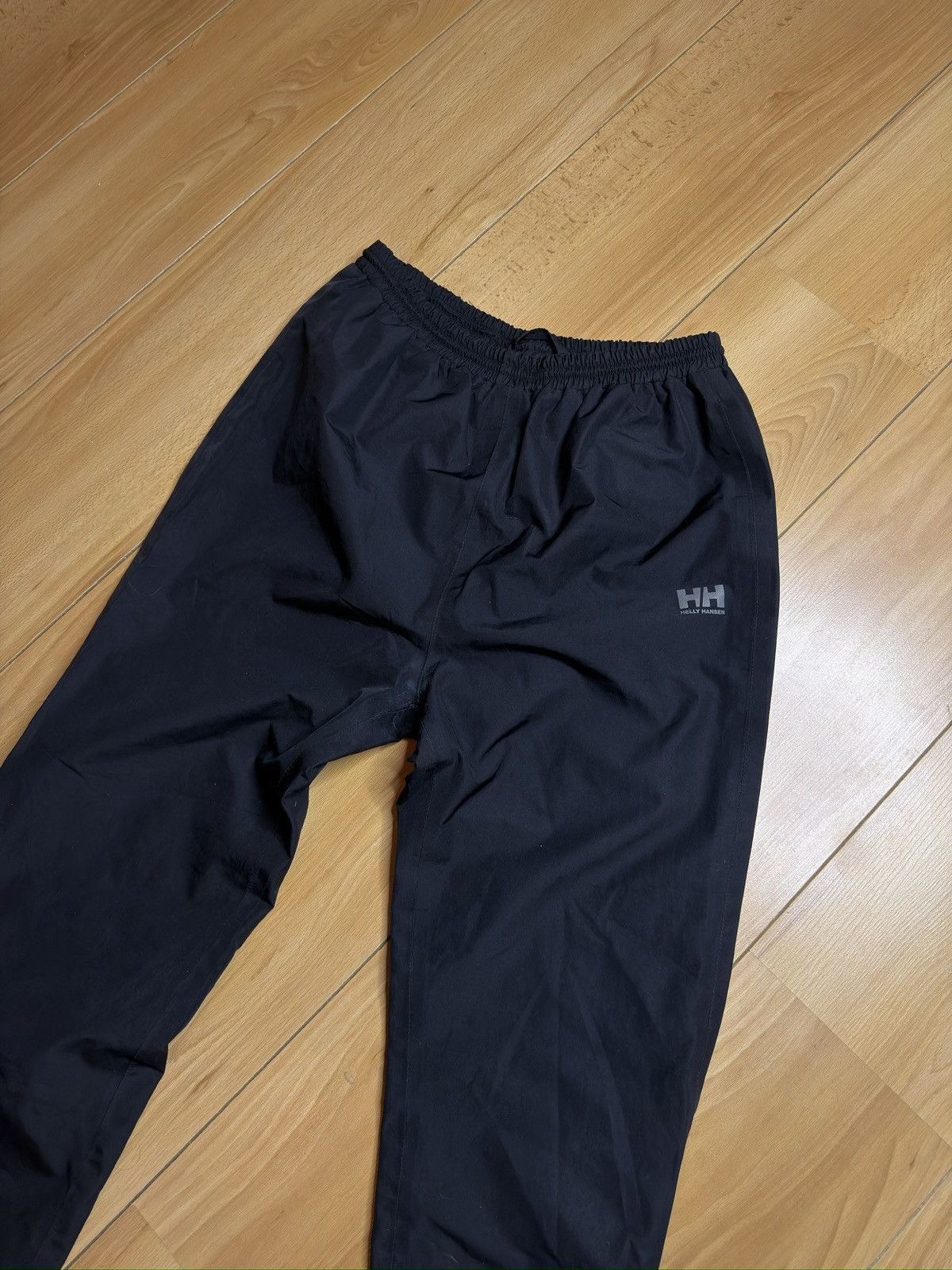 Helly Hansen Helly Hansen goretex ski pants Size US 30 / EU 46 - 5 Thumbnail