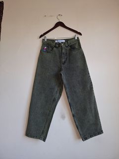 Men's Polar Skate Co. Denim | Grailed