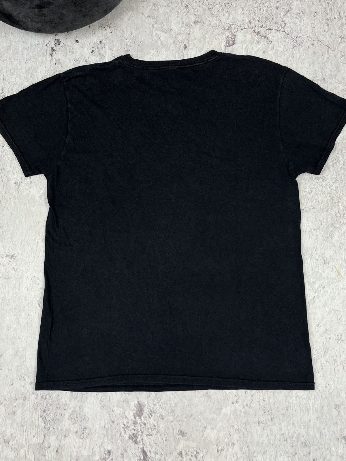 Other Vintage Men’s My Hero Academia Izuku Midoriya Tee Shirt Size US M / EU 48-50 / 2 - 6 Thumbnail