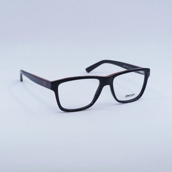 DKNY 🕶️ New Dkny DY4659 3001 Eyeglasses 55mm Size ONE SIZE - 3 Thumbnail