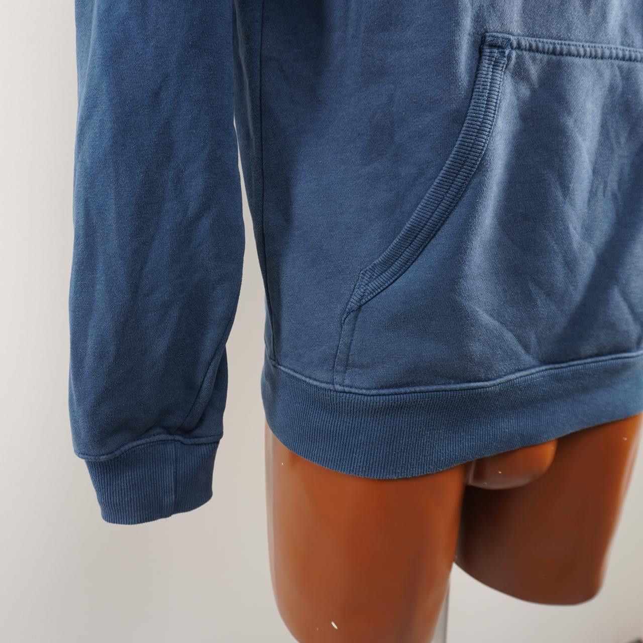 Vans Men's Hoodie vans Size US S / EU 44-46 / 1 - 14 Thumbnail