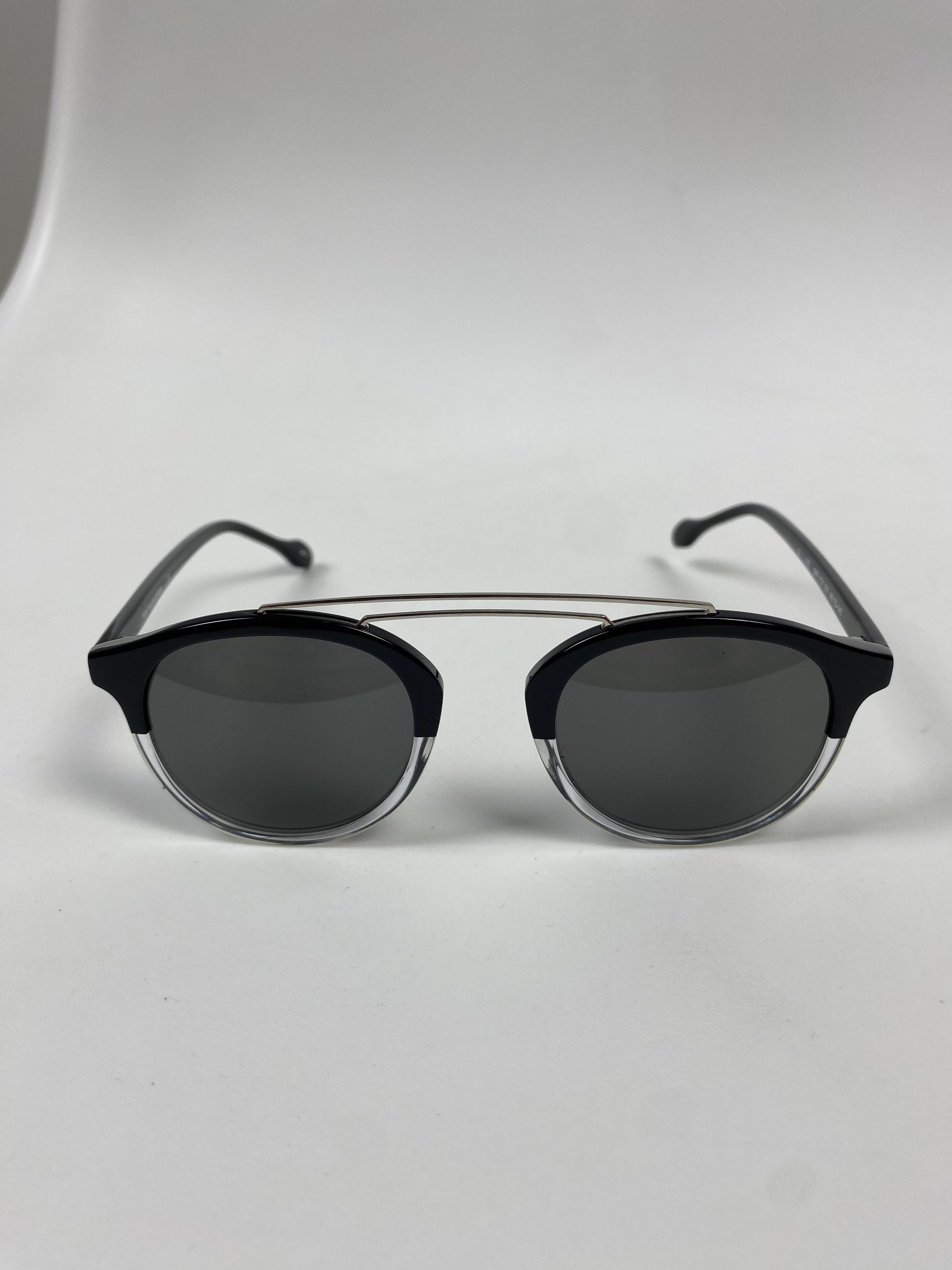 Gianfranco Ferre Gianfranco Ferre GFF 1121 Sunglasses Size ONE SIZE - 5 Thumbnail