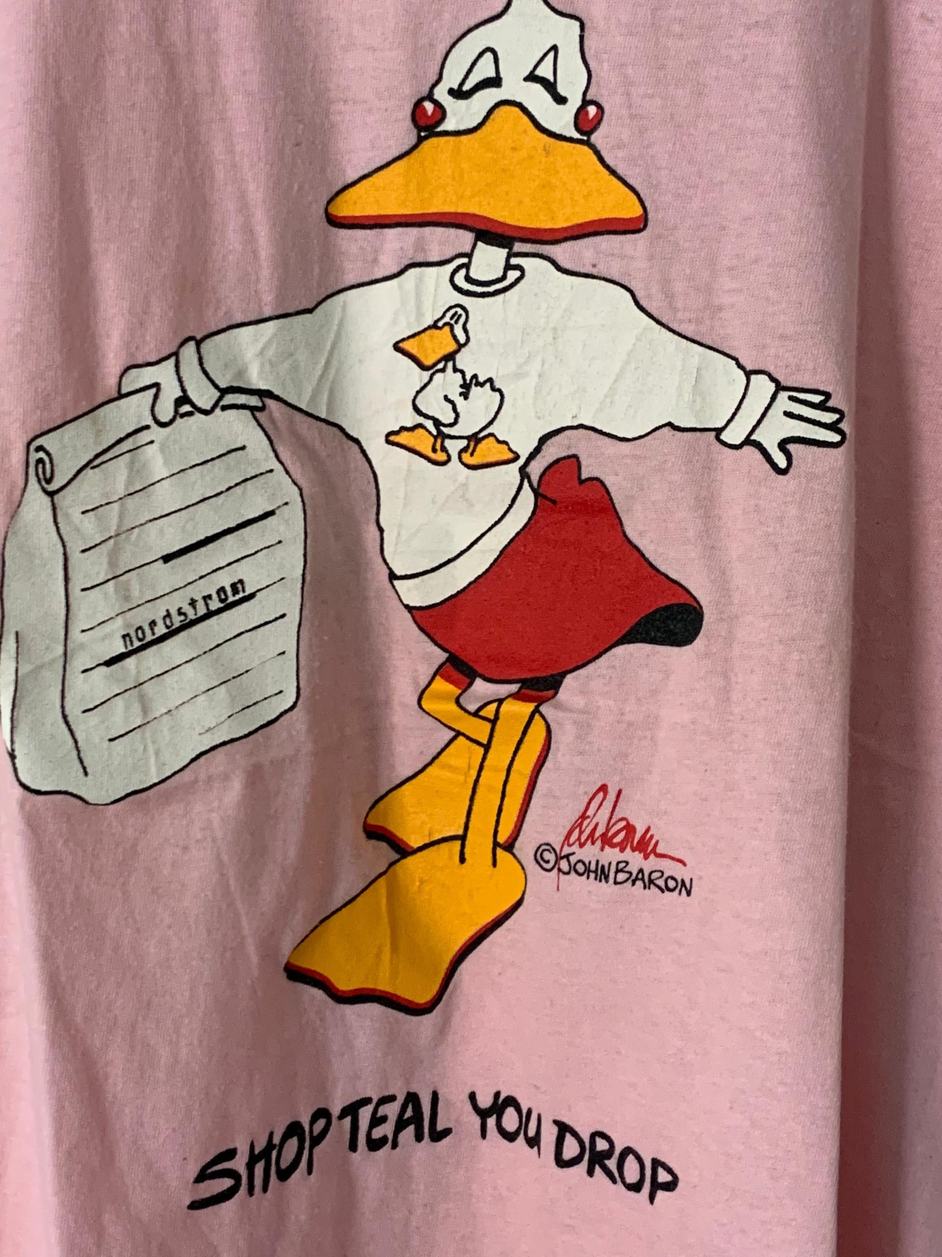 Nordstrom × Vintage John baron Size US L / EU 52-54 / 3 - 2 Thumbnail