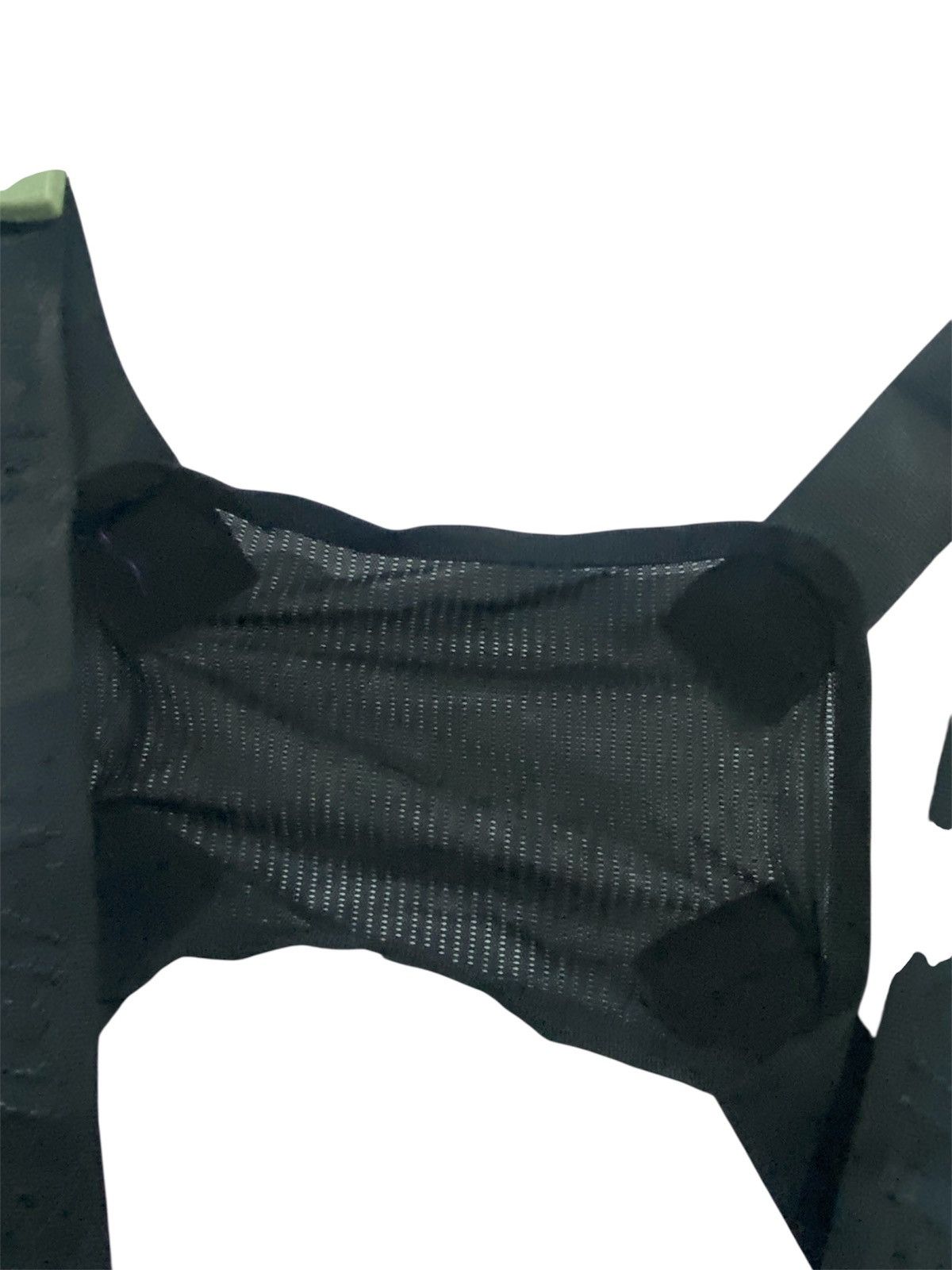 Other Official Brand Chest Bag Size ONE SIZE - 6 Thumbnail