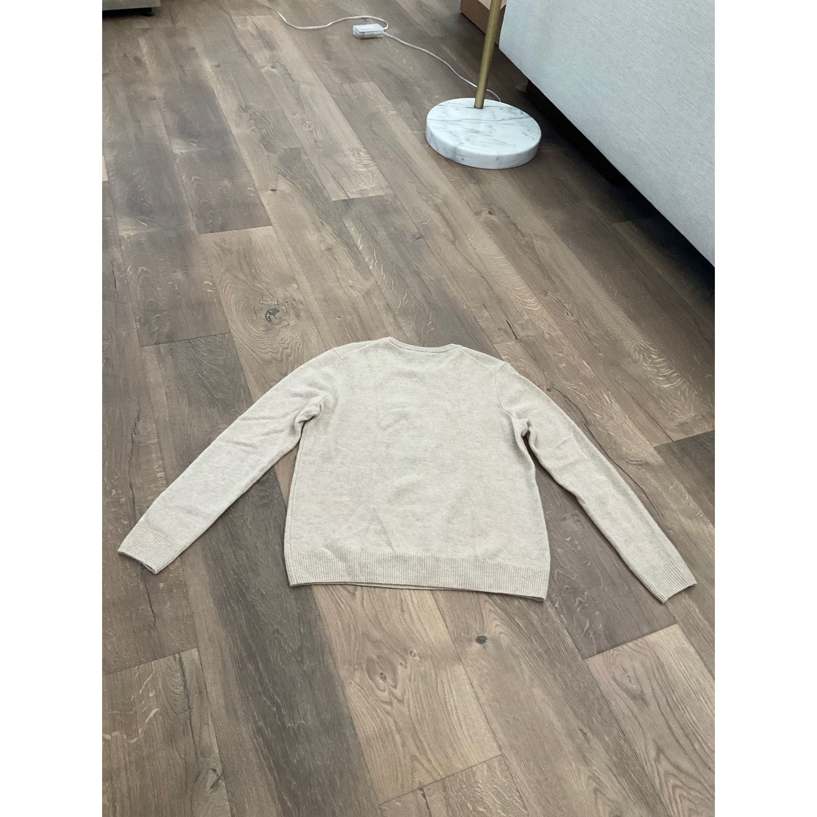 Other Women’s Amicale New York cashmere sweater, M Size M / US 6-8 / IT 42-44 - 2 Thumbnail