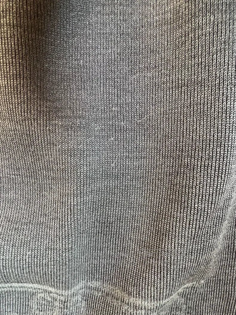 Hermes Hermes Cashmere Sweater Size XS / US 0-2 / IT 36-38 - 4 Thumbnail