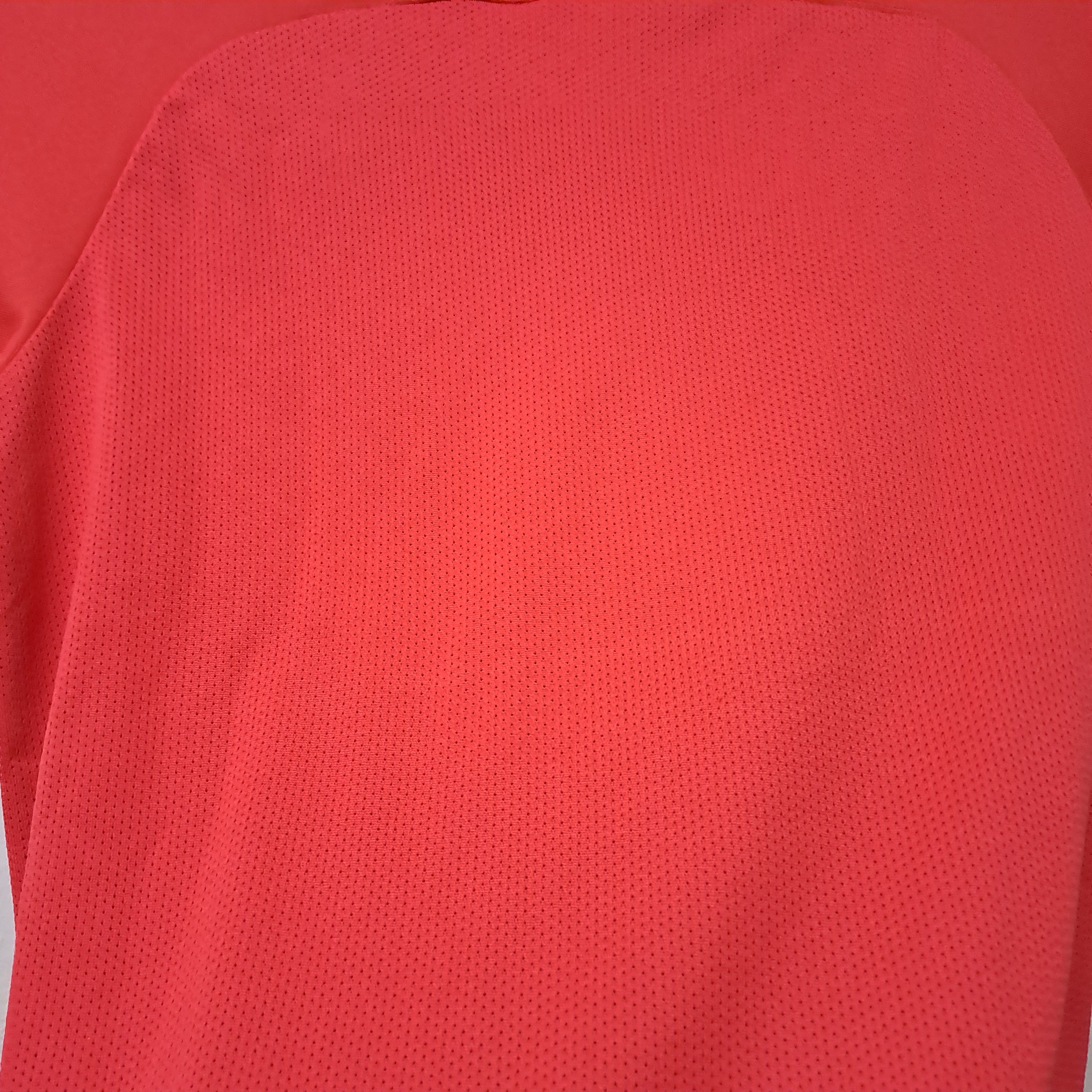 Nike Nike Jersey T Shirt Size US S / EU 44-46 / 1 - 6 Thumbnail