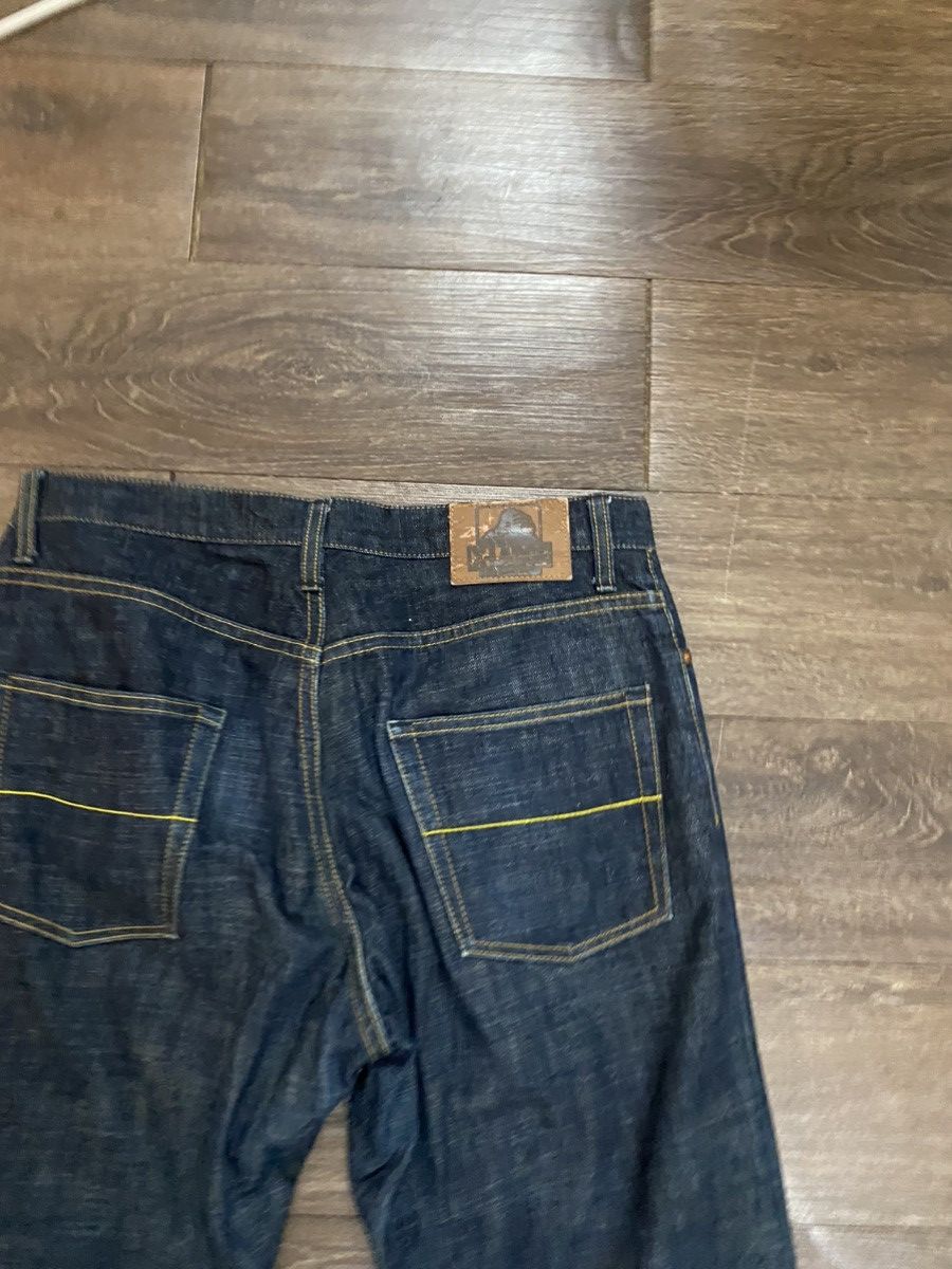 Xlarge XLARGE JEANS Size US 32 / EU 48 - 10 Thumbnail