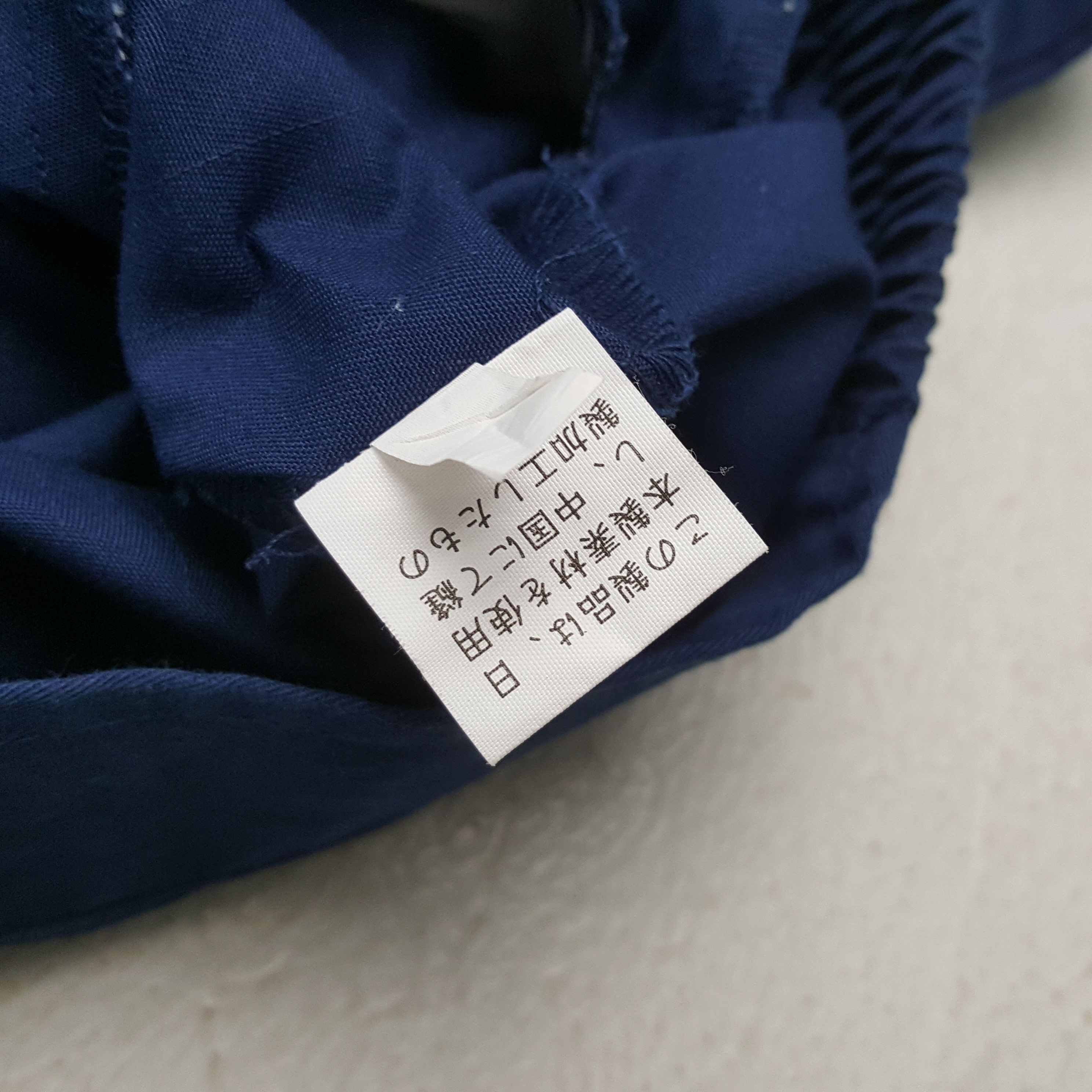 TRD RACING Toyota Motorsports Custom Jacket C289N9