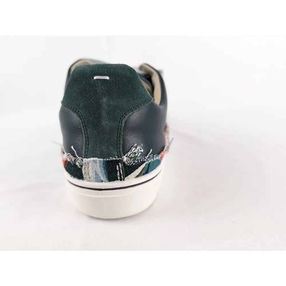Maison Margiela o1rshd1 Sneakers in Multicolor Size US 10 / EU 43 - 8 Thumbnail