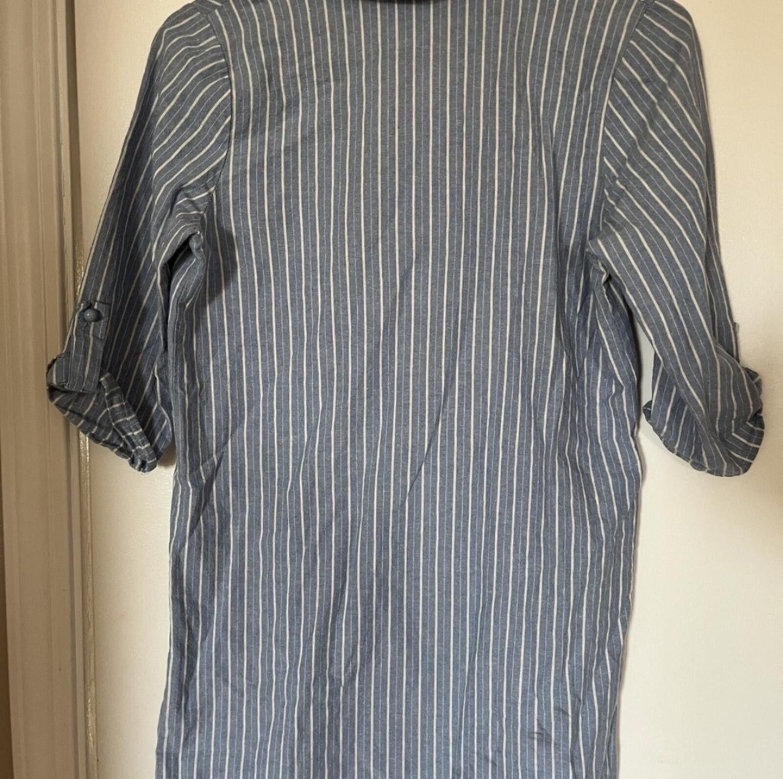 Other Peppermint Dress Size S / US 4 / IT 40 - 5 Thumbnail
