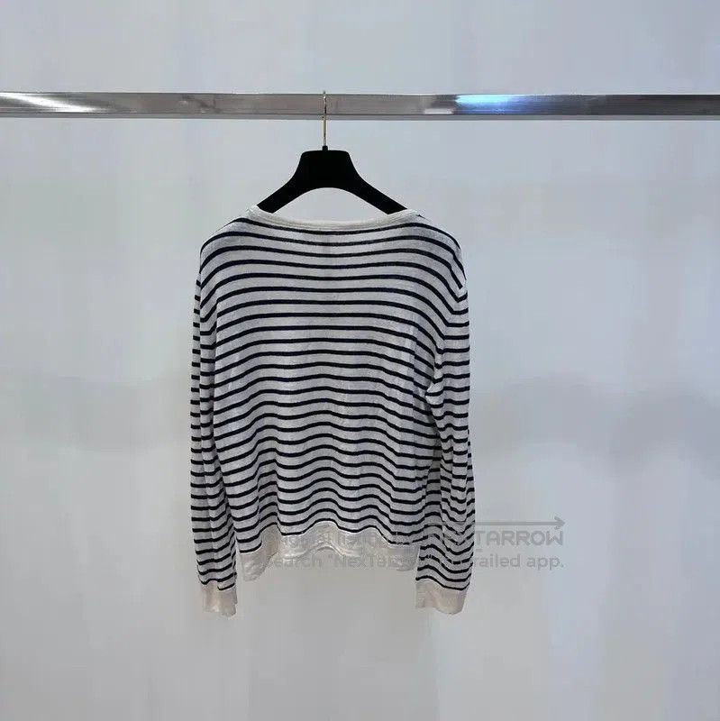 Dior Dior Multicolor Women’s T-Shirt . Size M / US 6-8 / IT 42-44 - 2 Thumbnail