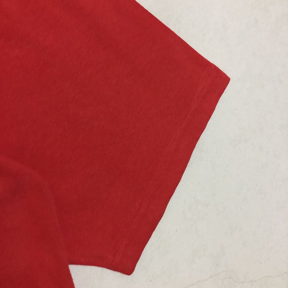 Vintage 🔥Accept Binding Offer🔥 Louis Versus Size US L / EU 52-54 / 3 - 7 Thumbnail