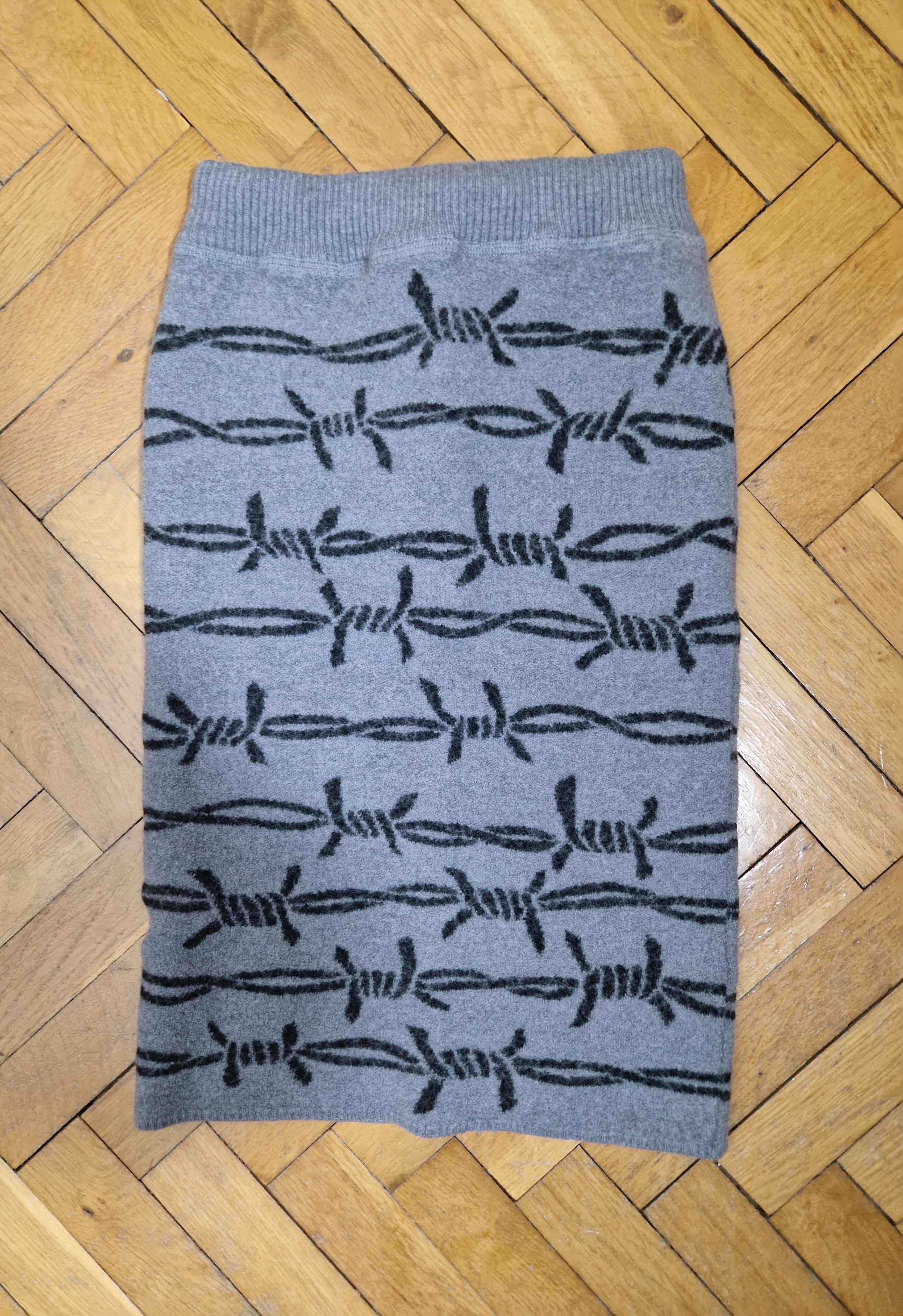 Vivienne Westwood Vivienne Westwood skirt Size 26" / US 2 / IT 38 - 5 Thumbnail