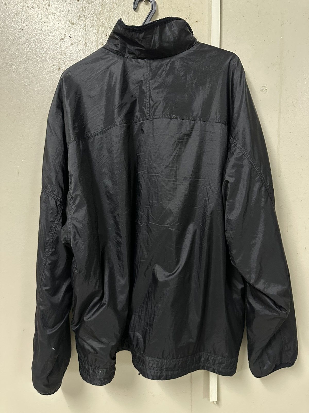 Nike Nike Acg Reversible Jacket Size US XL / EU 56 / 4 - 2 Thumbnail