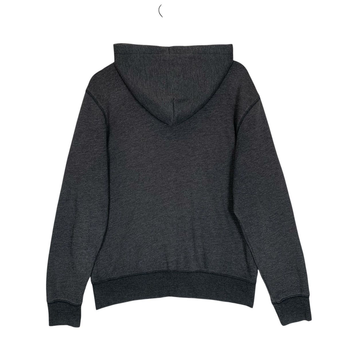 Gap Gap Clothing SportsWear Streetwear Outdoor JapanBrand Hodie Size US M / EU 48-50 / 2 - 5 Thumbnail
