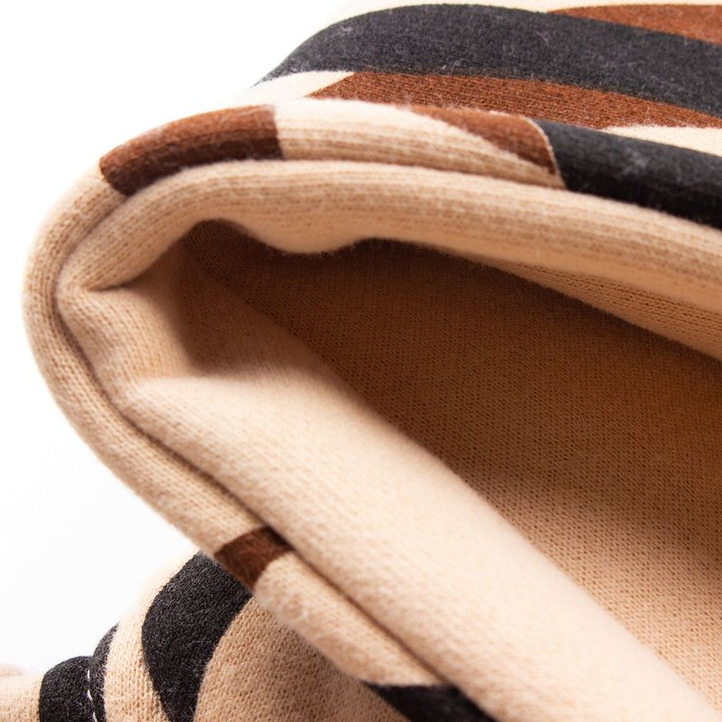 Japanese Brand × Vintage Thorn Fullprint Zippered Hoodie Size US M / EU 48-50 / 2 - 3 Thumbnail