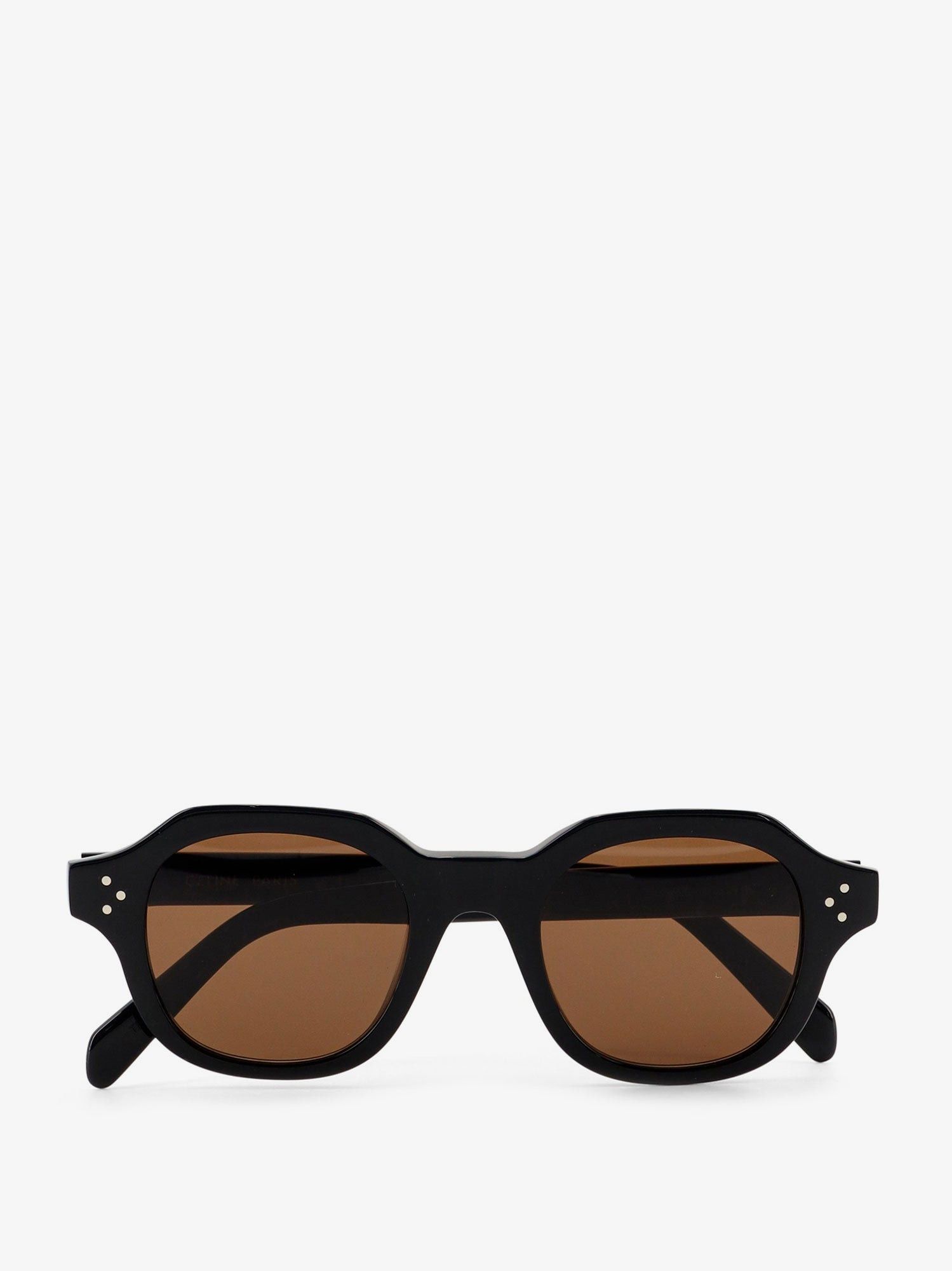 Celine Acetate sunglasses UNI - USA Tariffs Included Size ONE SIZE - 1 Thumbnail