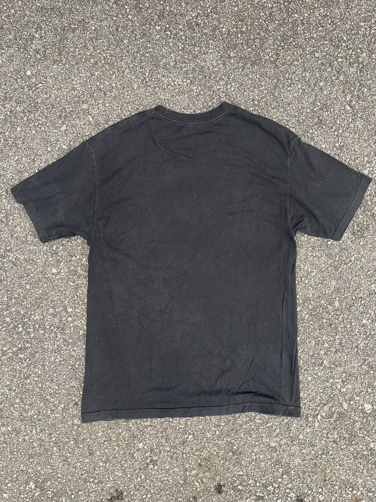 Pleasures "Happiness is all the rage" Size US L / EU 52-54 / 3 - 3 Thumbnail