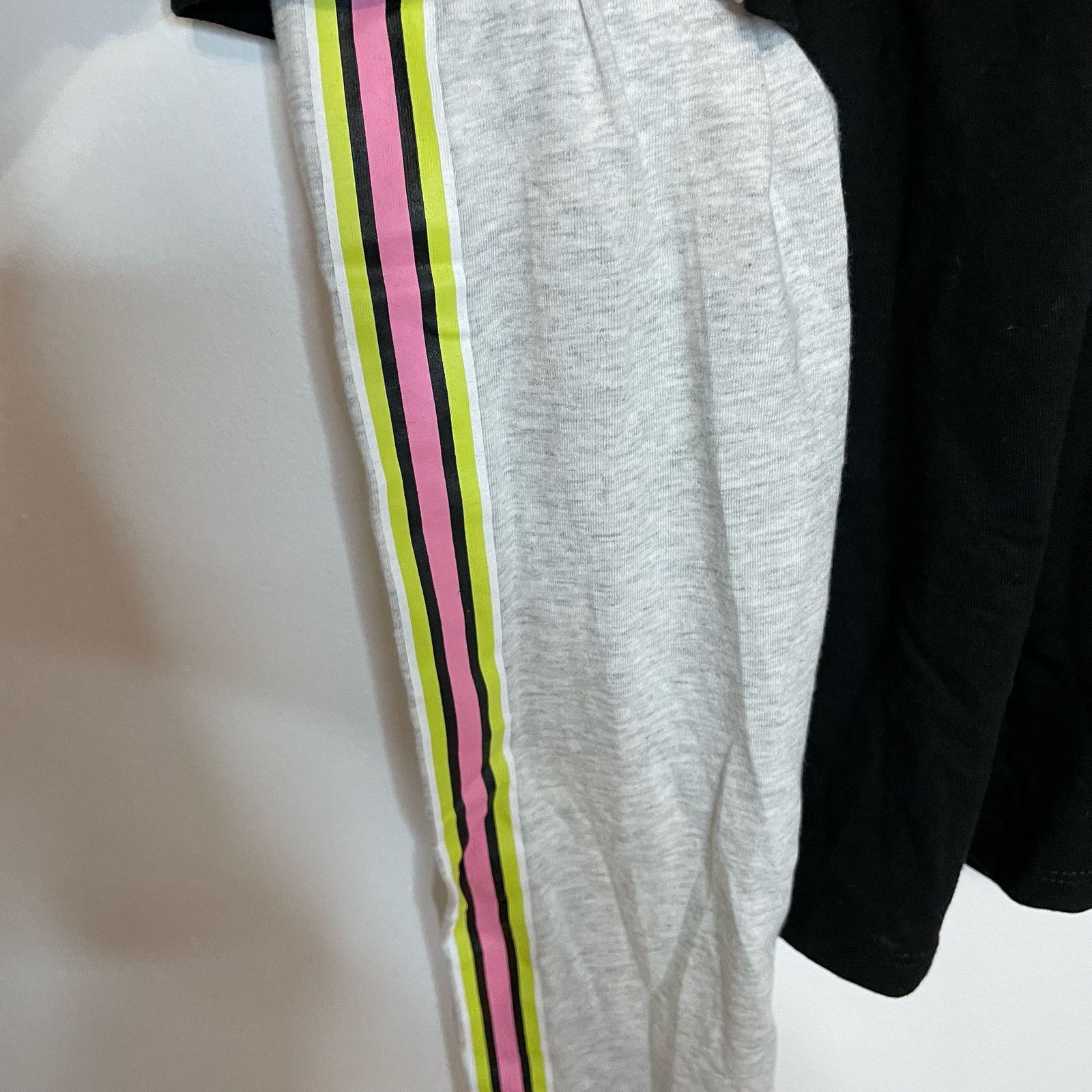 Disney Disney Graphic Long Sleeve XXL Womens Casual Oversized Gym Size XXL / US 16-18 / IT 52-54 - 3 Thumbnail