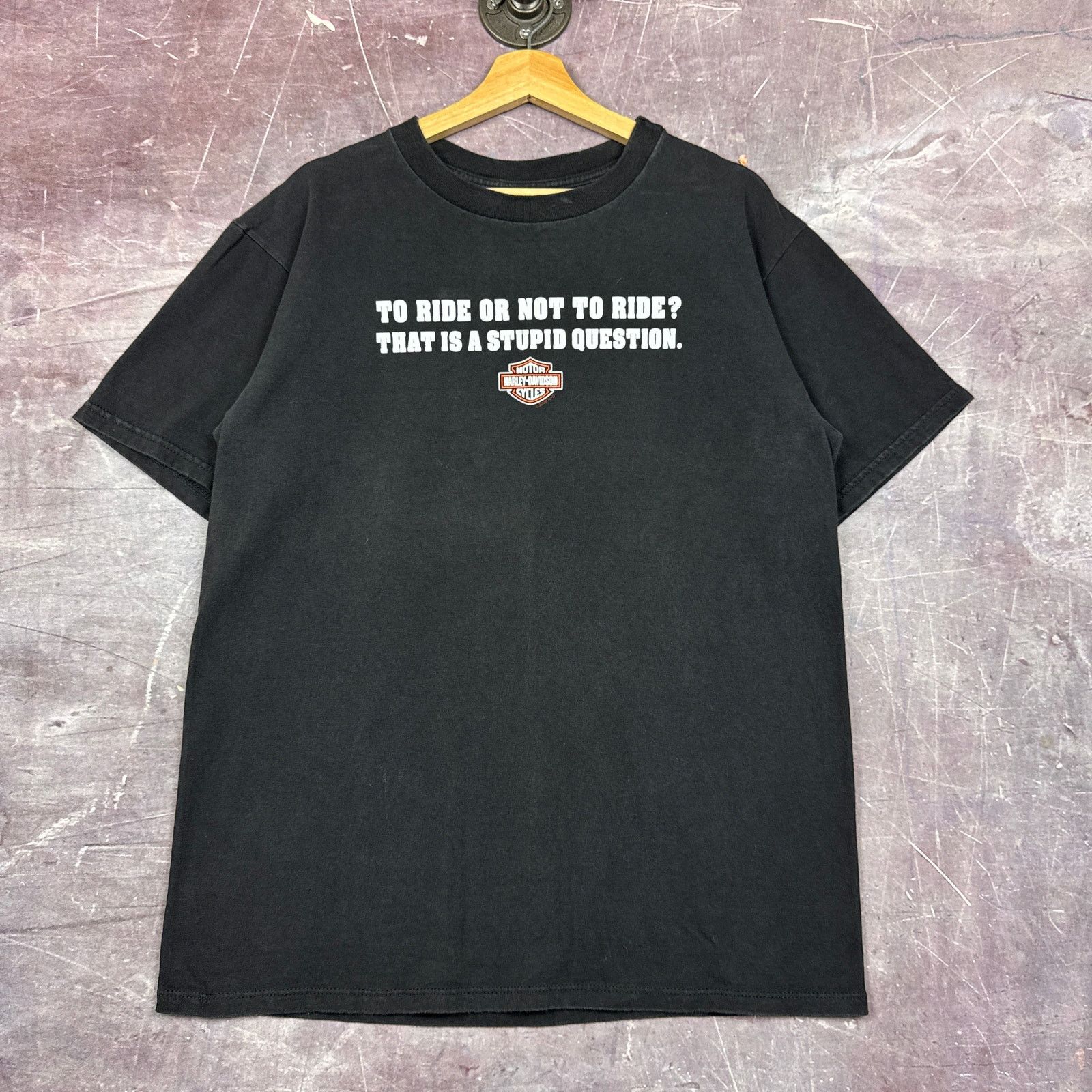 AKOO MFG CO. 00s IVY LEAGUE ラグランTシャツ AKOO × Streetwear Akoo Mfg Co Ivy League Akoo Brand Tee