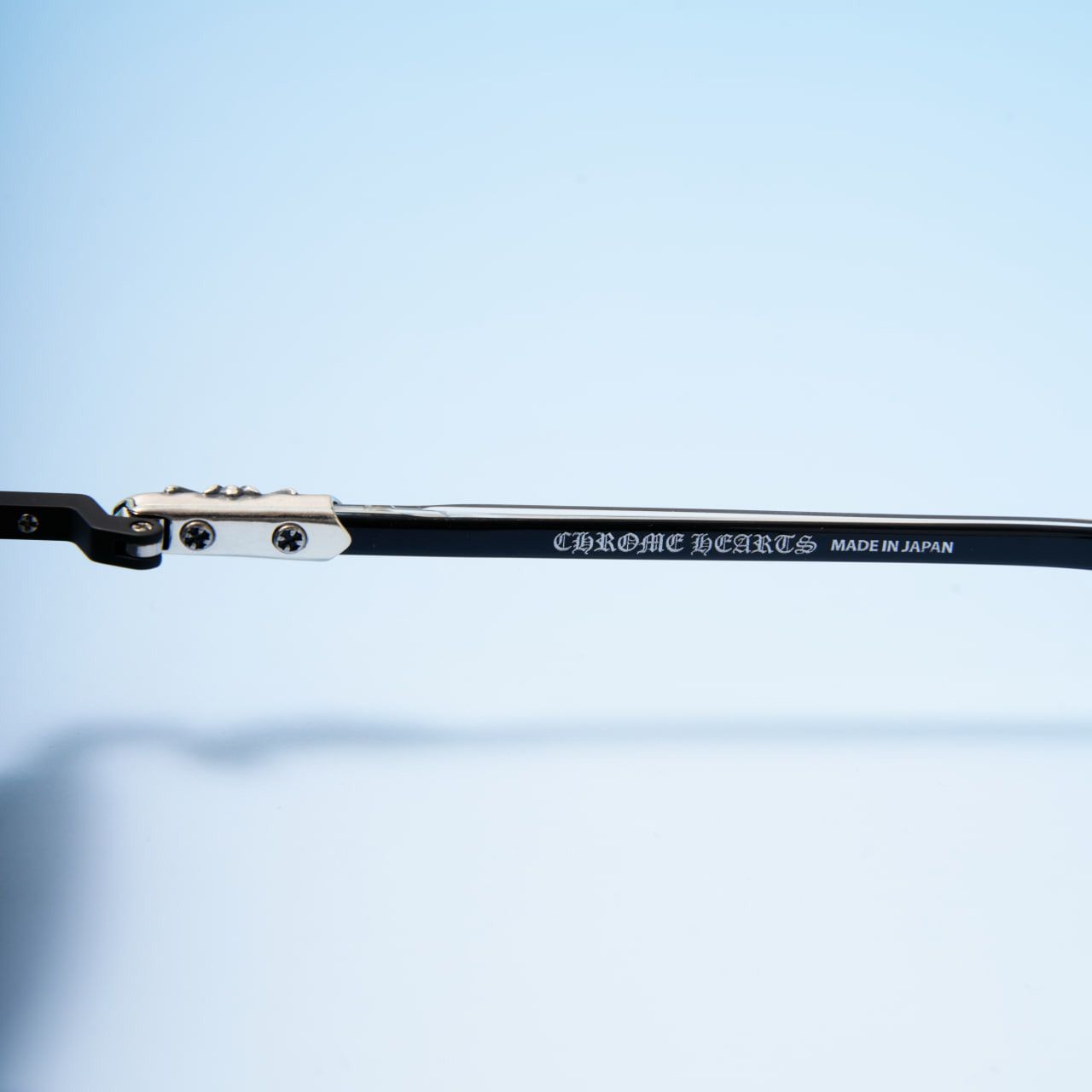 Chrome Hearts CHROME HEARTS NIP SLIP Size ONE SIZE - 8 Thumbnail