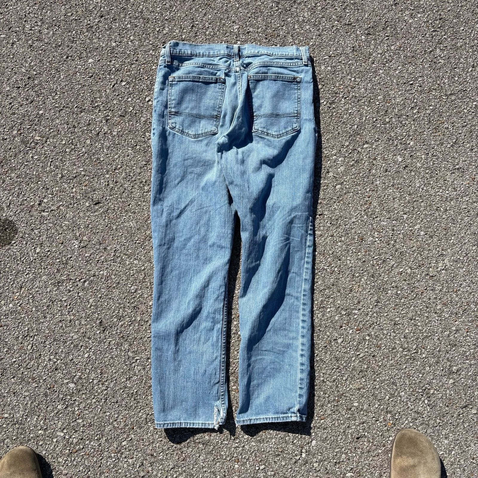 Arizona Jean Co. Arizona jeans Size US 36 / EU 52 - 7 Thumbnail