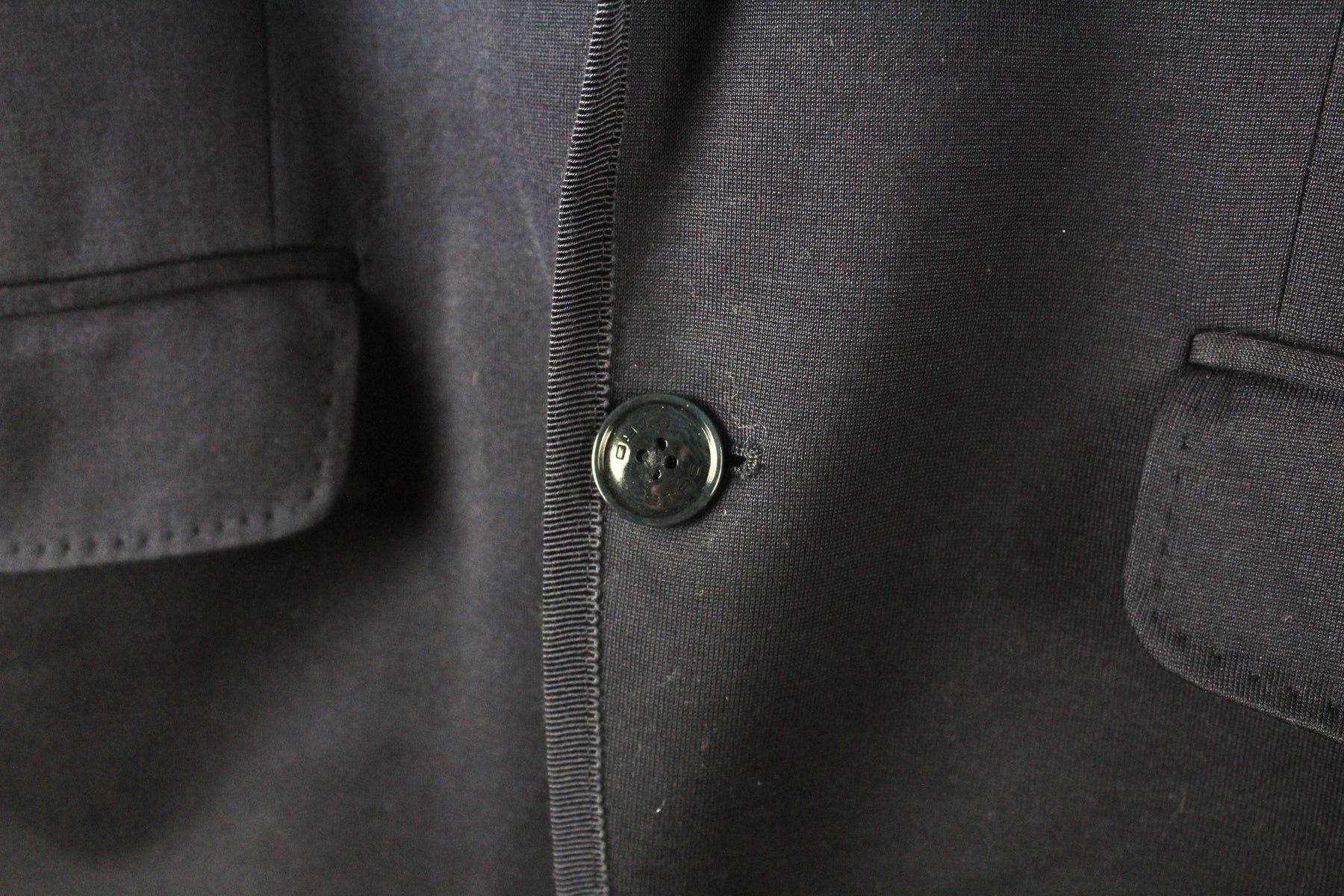 Etro Etro Blazer Small Size 50S - 4 Thumbnail