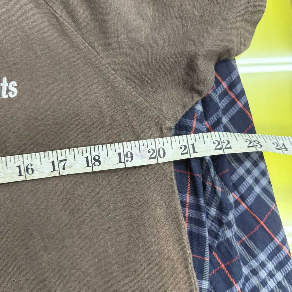 Other 76 Lubricants Racing Polos Shirt Size US L / EU 52-54 / 3 - 5 Thumbnail