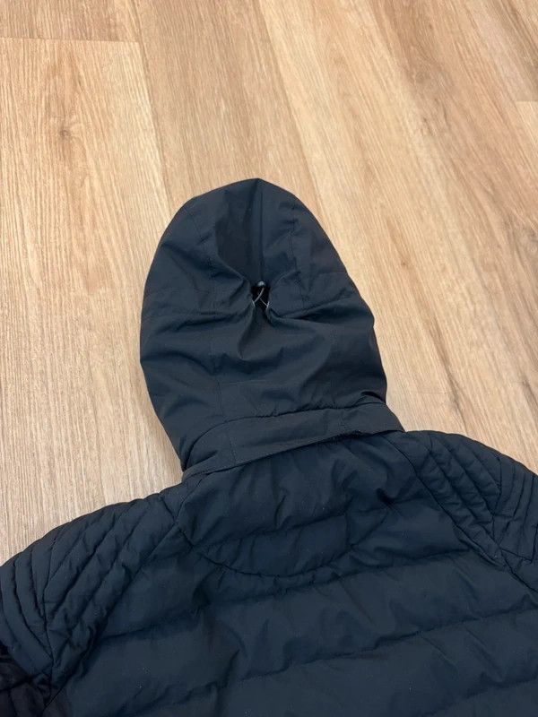 Wellensteyn Wellensteyn Pist Pistolera Insulated Winter Jacket Coat M Size M / US 6-8 / IT 42-44 - 7 Thumbnail