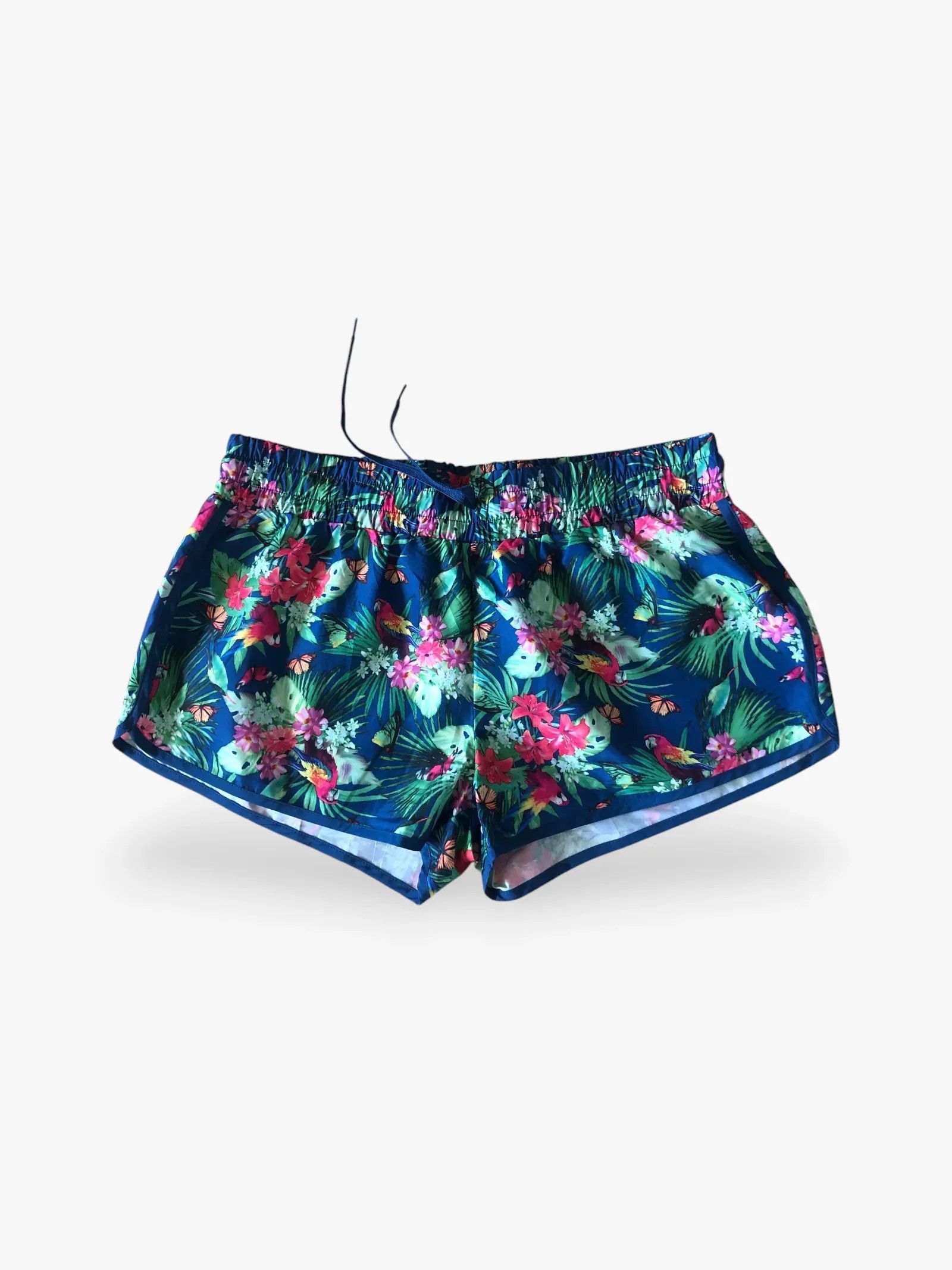 Calzedonia Calzedonia Shorts Size 27" / US 4 / IT 40 - 1 Thumbnail
