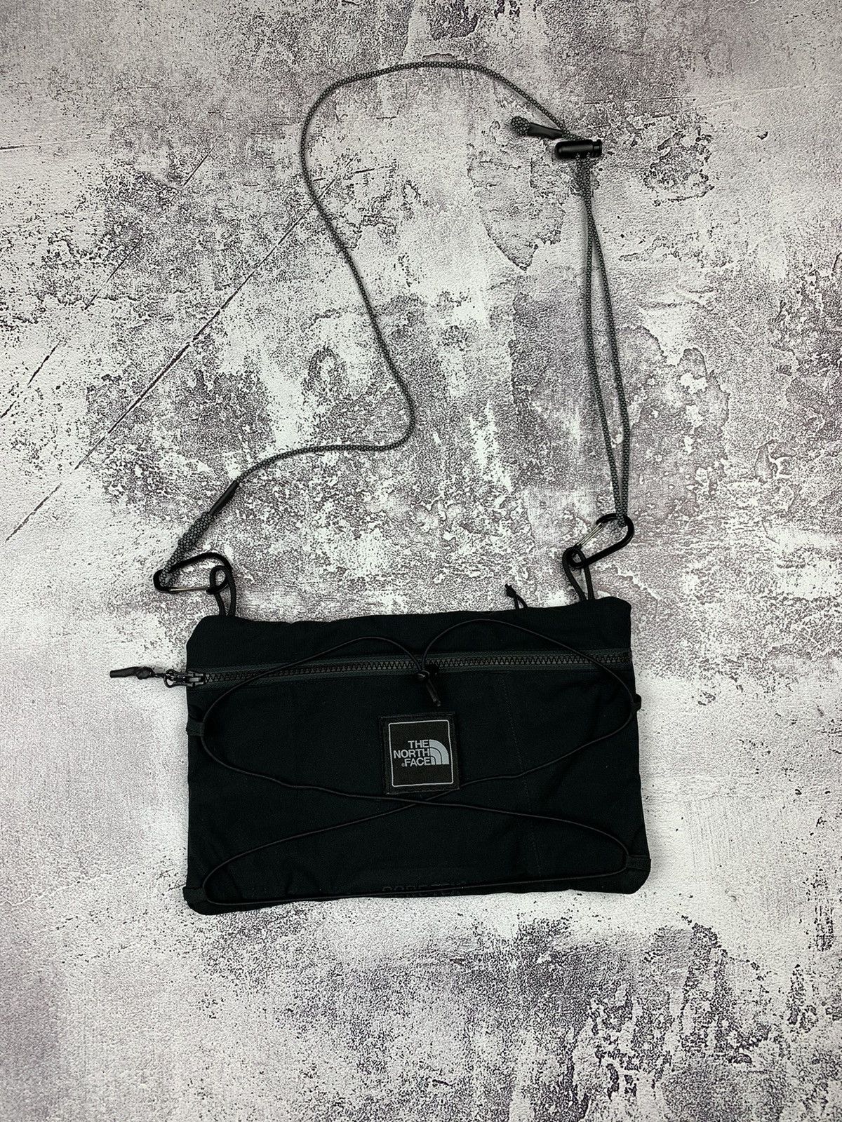 The North Face The North Face Custom Bag Size ONE SIZE - 1 Thumbnail