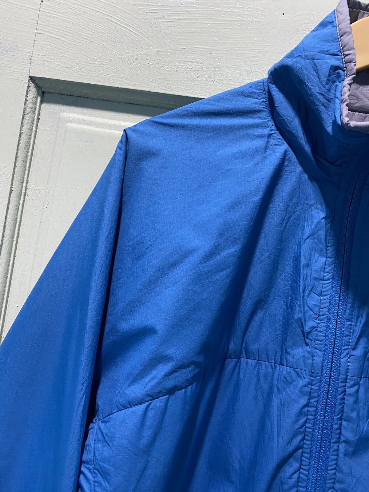 Haglofs Haglofs Termolite Jacket Size US M / EU 48-50 / 2 - 5 Thumbnail