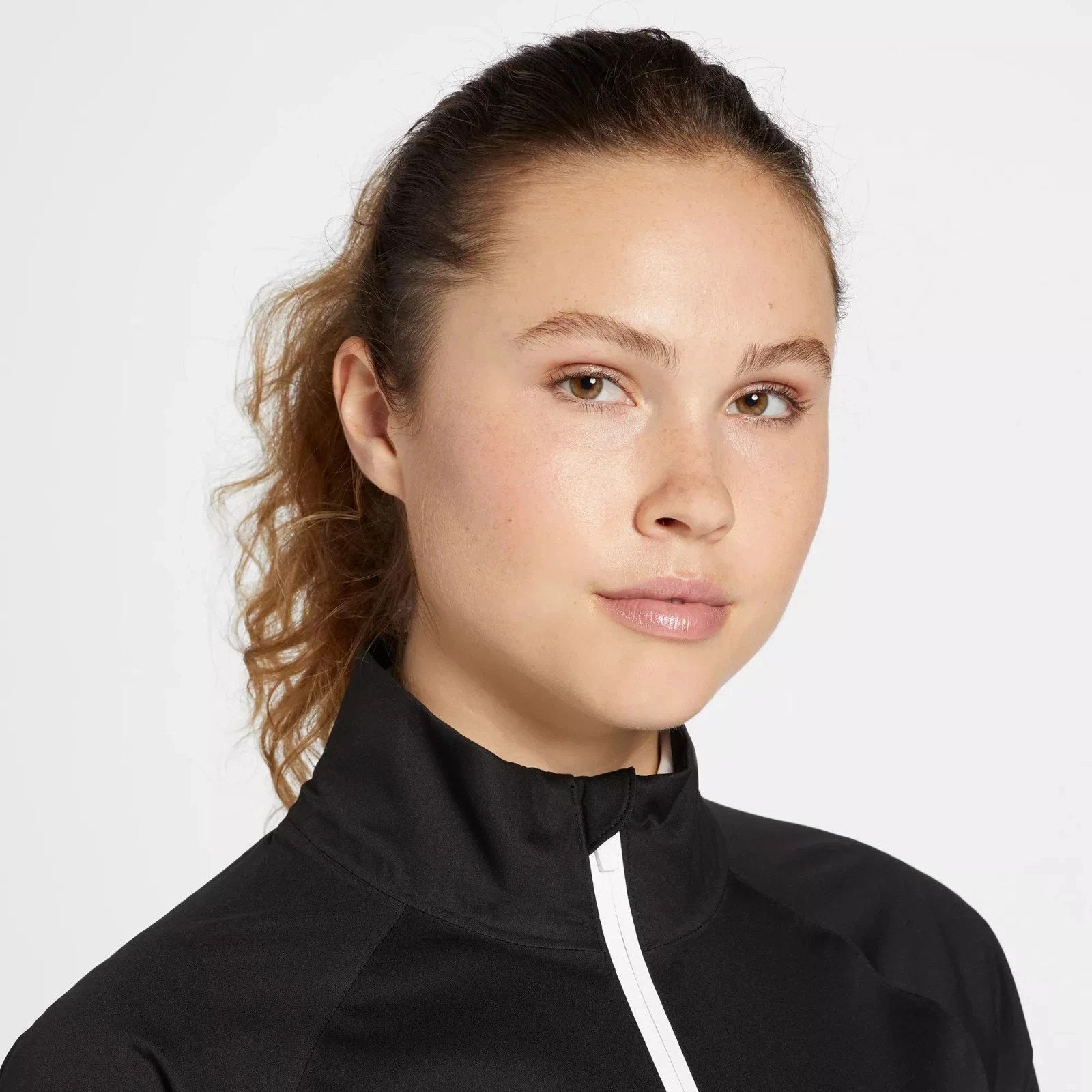Other NWT Walter Hagen Women's Performance 11 Waterproof Jacket MD Size M / US 6-8 / IT 42-44 - 5 Thumbnail