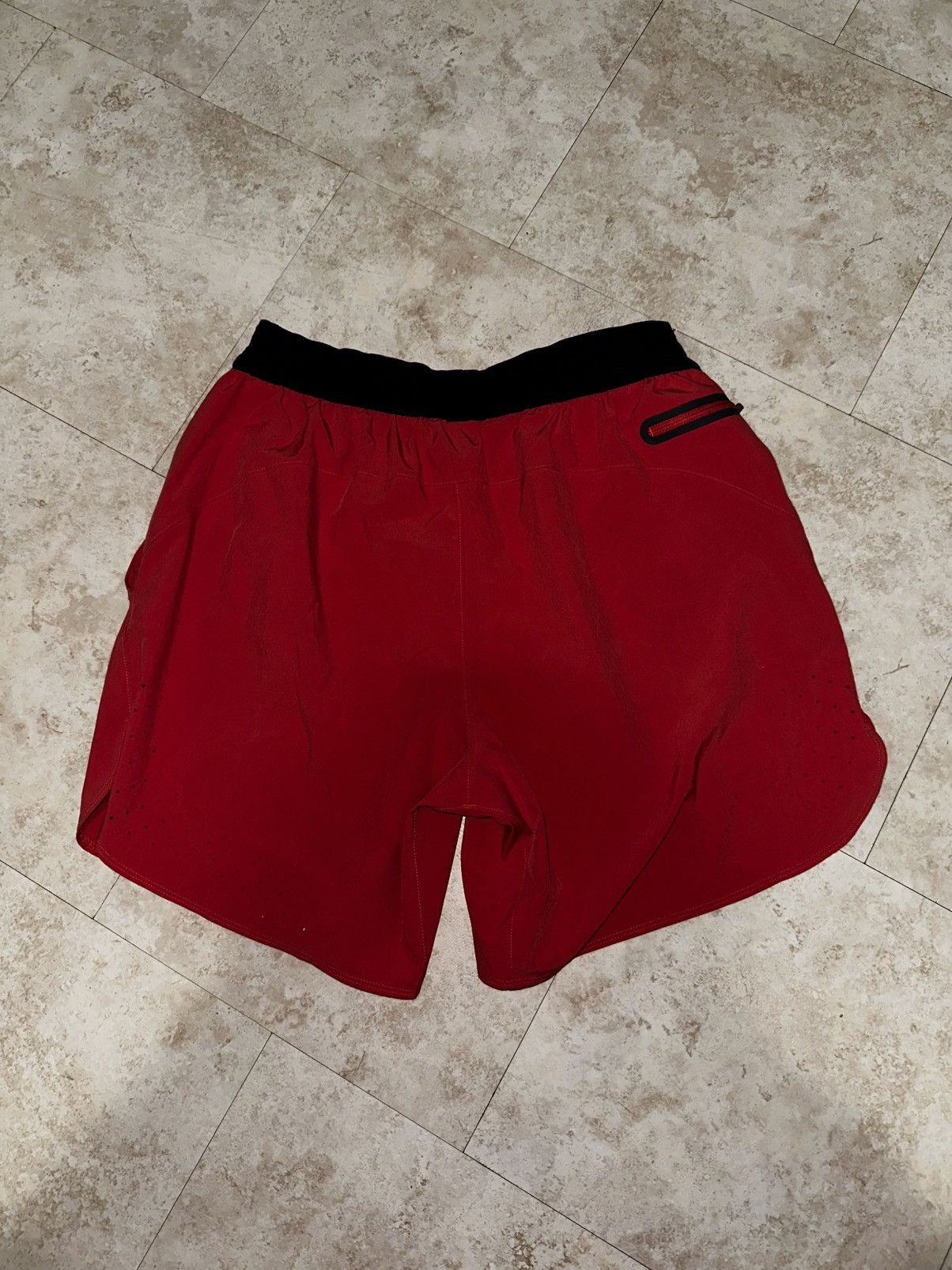 Under Armour Under Armour shorts Size US 34 / EU 50 - 2 Thumbnail