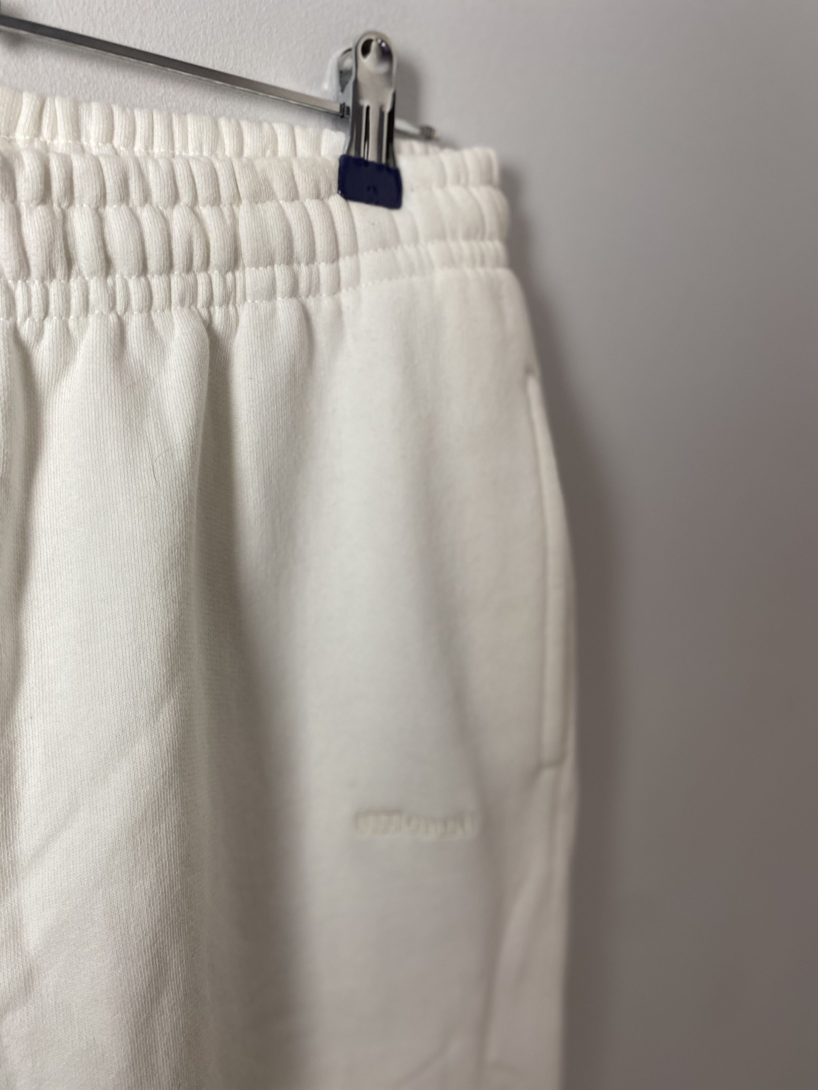 JJJJound Jjjjound standard issue set hoodie + sweatpants Size US S / EU 44-46 / 1 - 3 Thumbnail