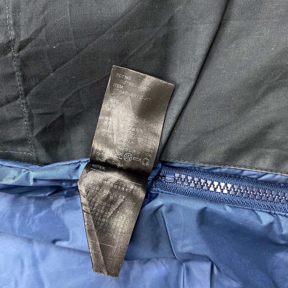 Japanese Brand × Neighborhood svg archives by neighborhood multi pocket jacket Size US S / EU 44-46 / 1 - 13 Thumbnail