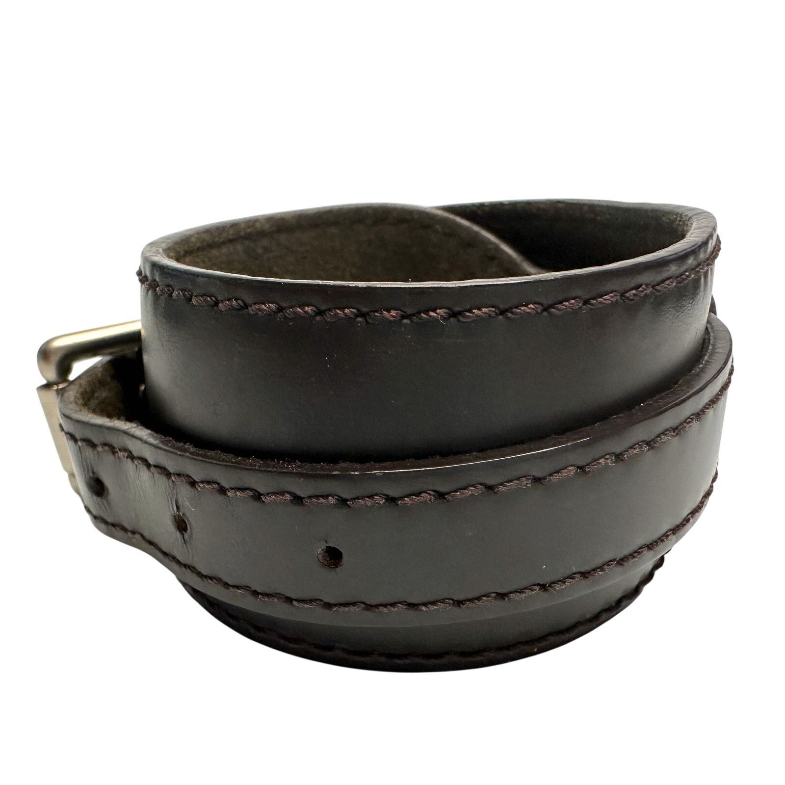 Louis Vuitton Louis Vuitton Force Grasse bracelet Size ONE SIZE - 2 Thumbnail