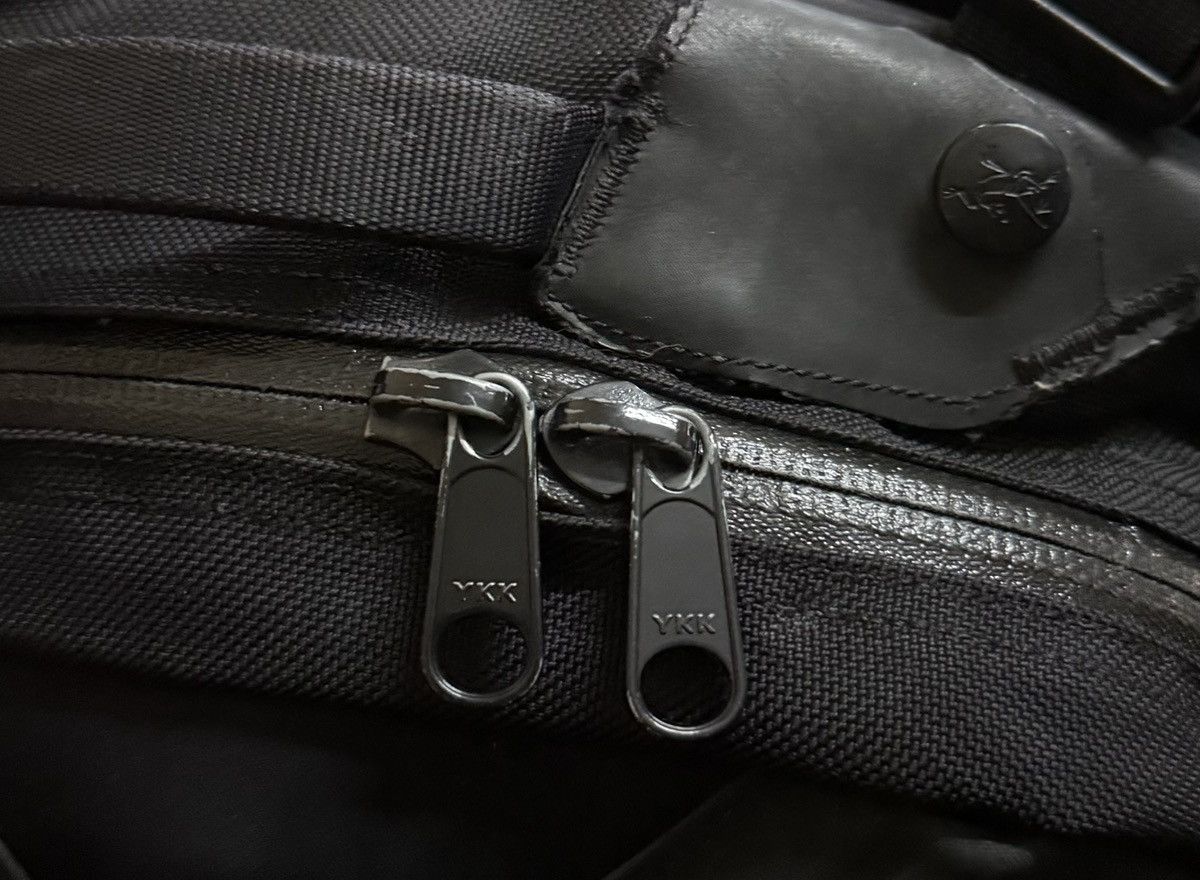 Arc'teryx Arcteryx Arro 22SL Bagpack Canvas Size ONE SIZE - 7 Thumbnail