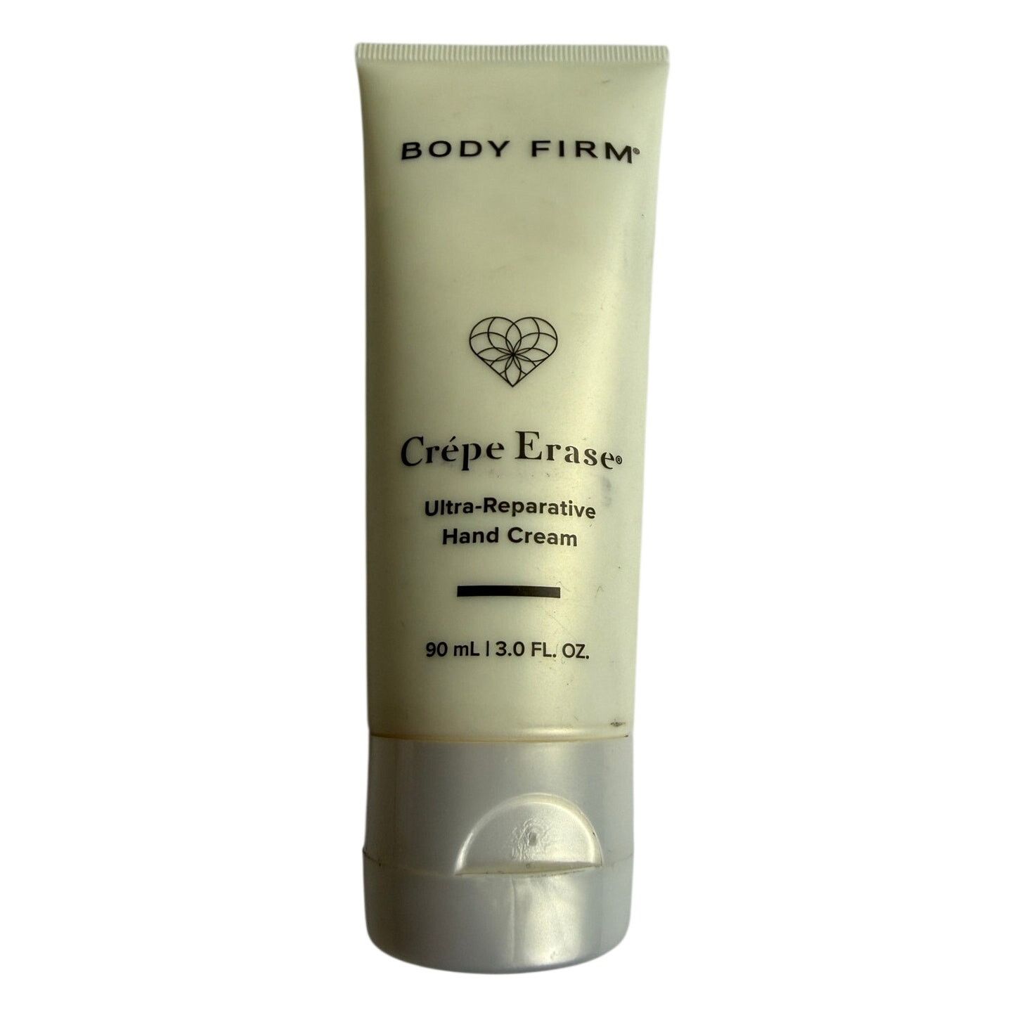 Other Crepe Erase Body Firm Ultra-Reparative Hand Cream 90ml New Size 26 - 1 Thumbnail