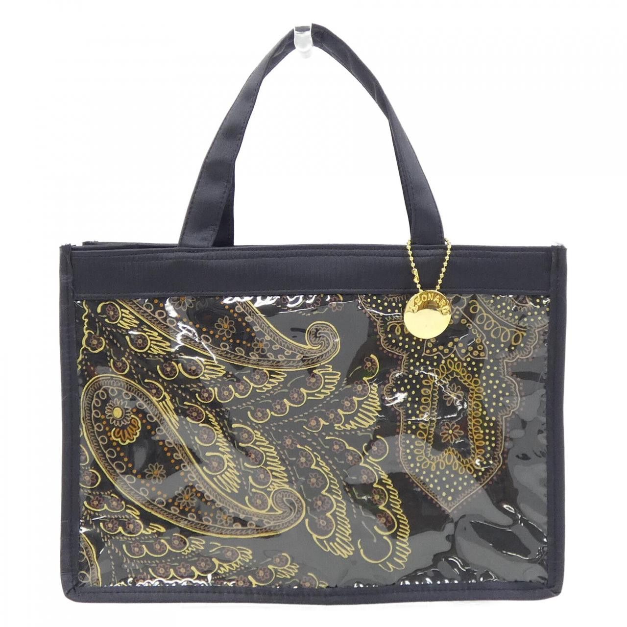Other Other Leonard Fashion Bag Others Handbag DUTY FREE for USA Size ONE SIZE - 1 Thumbnail