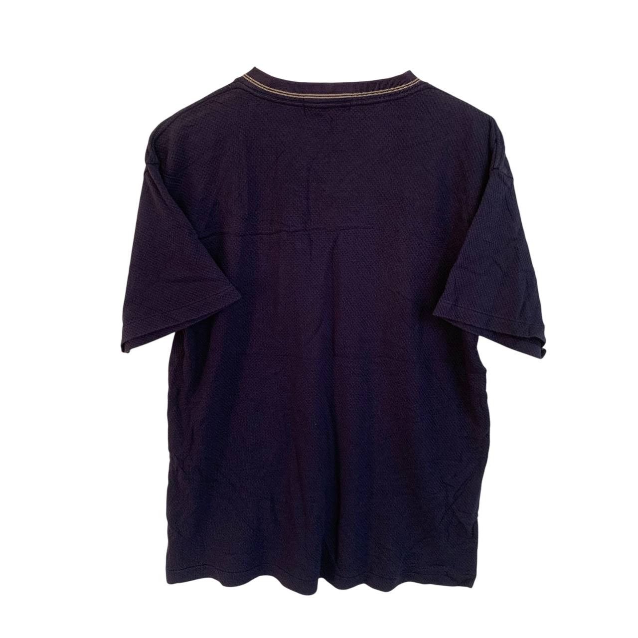 Other Gianni Valentino T-Shirt Vintage Small Size US S / EU 44-46 / 1 - 2 Thumbnail