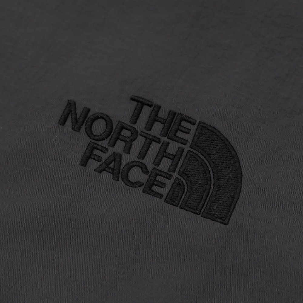 The North Face Urban Exploration CITY WINDWALL SS SHIRT Size US M / EU 48-50 / 2 - 5 Thumbnail