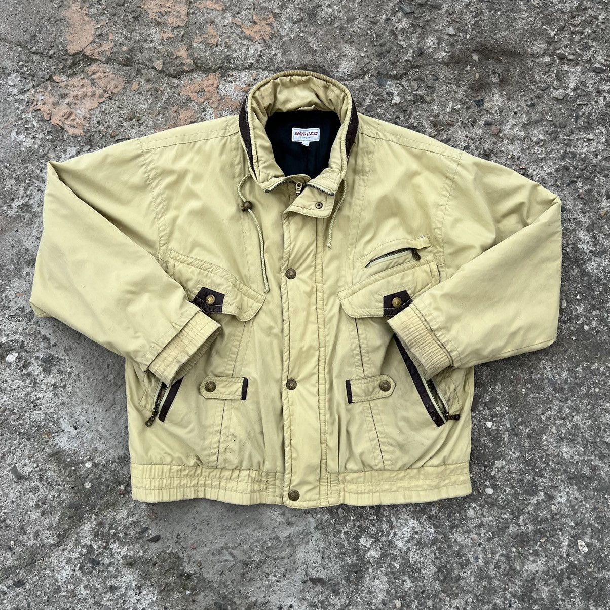14th Addiction | Grailed