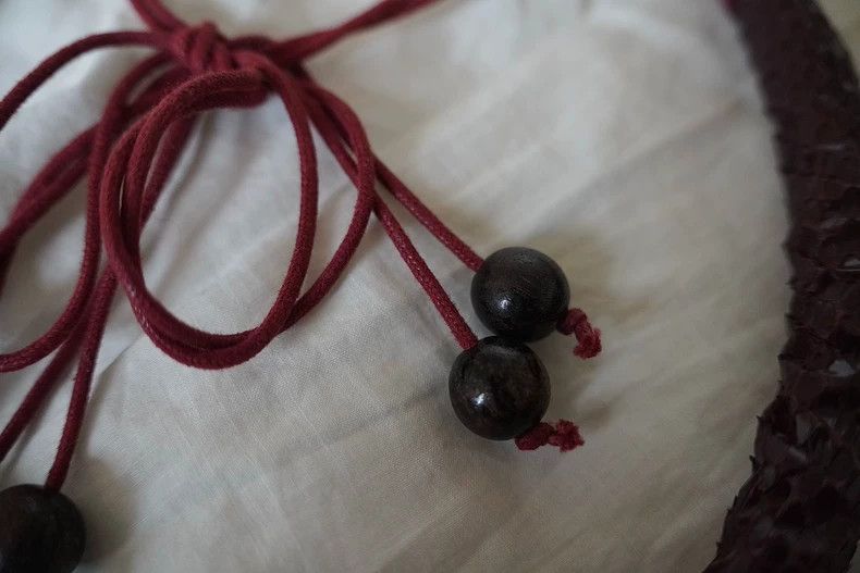 Kenzo KENZO Natural stone pendant necklace Size ONE SIZE - 7 Thumbnail
