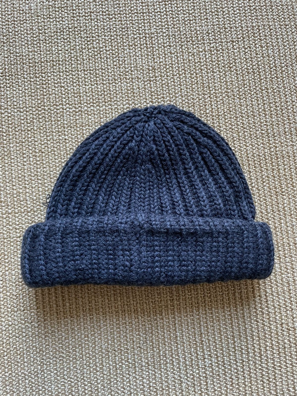 Neil Barrett Neil Barrett cap Size ONE SIZE - 1 Thumbnail